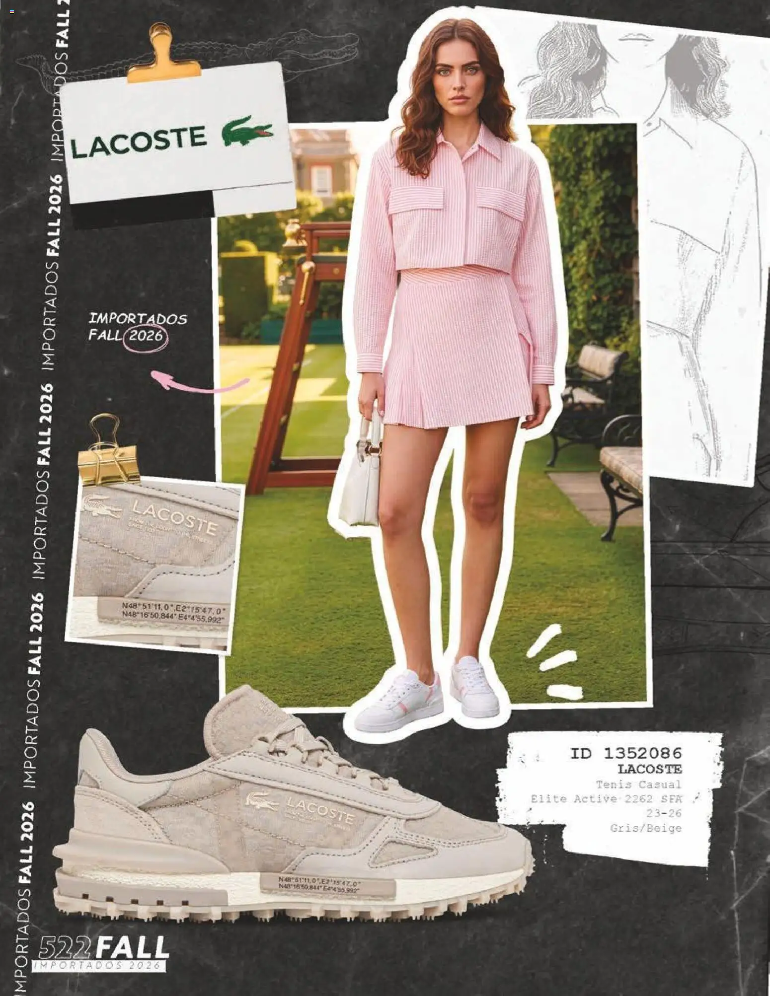 Nuevas ofertas de Price Shoes válidas en toda la República Mexicana desde el 17/08/2026. ¡Encuentra las mejores ofertas en Price Shoes catálogo! | Página: 526