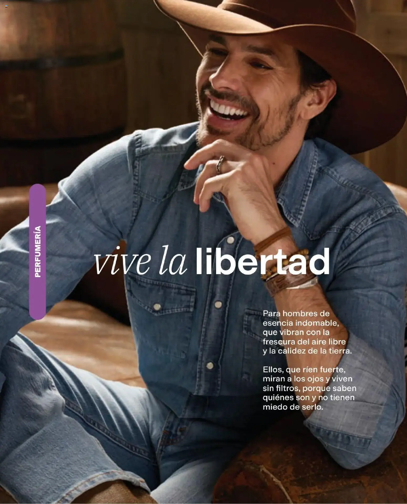 Avon revista - valida desde el 19/09/2026 | Página: 63