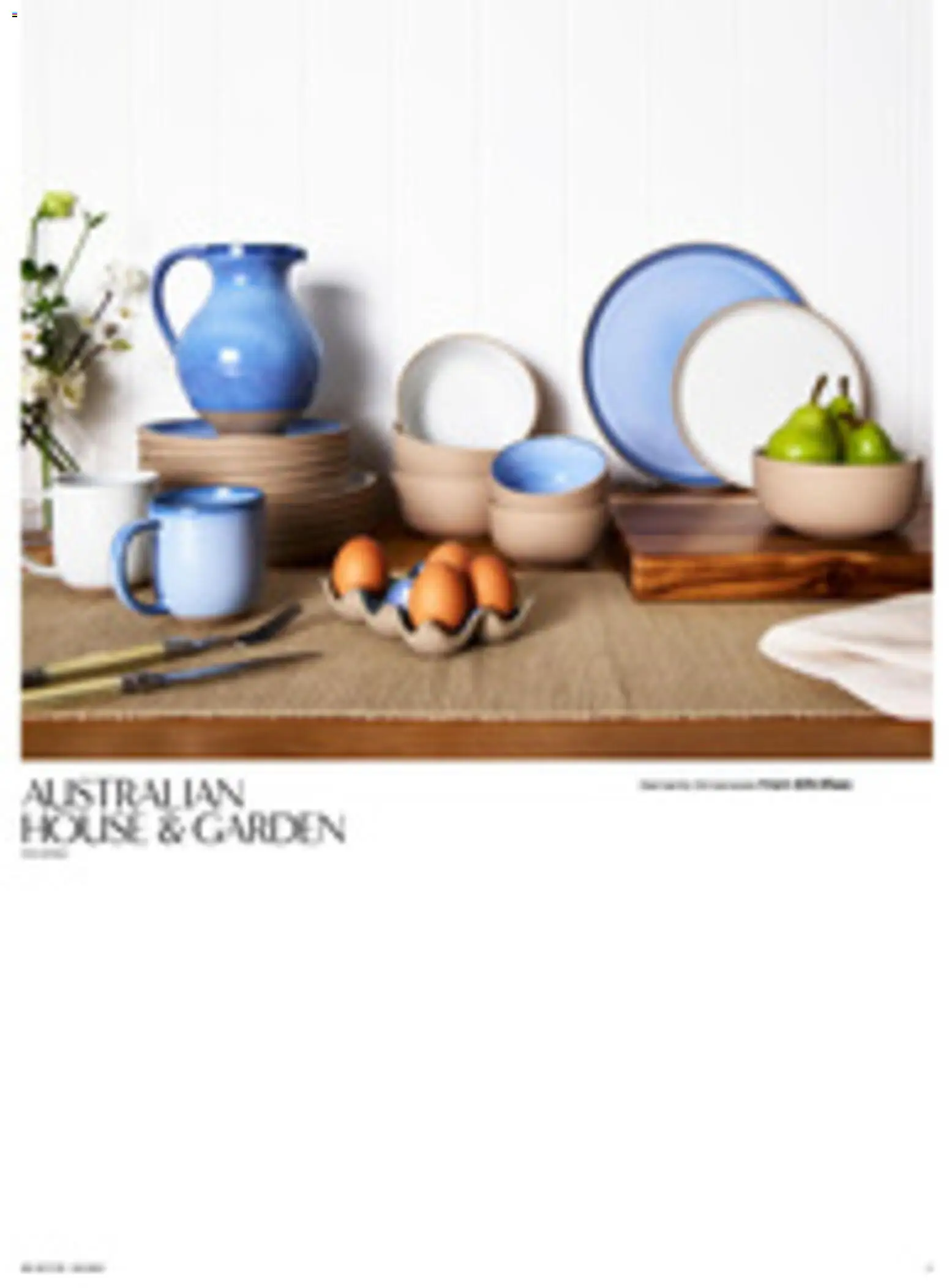 Myer catalogue - valid from 28.04.2026 | Page: 15
