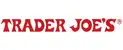 Logo Trader Joe's