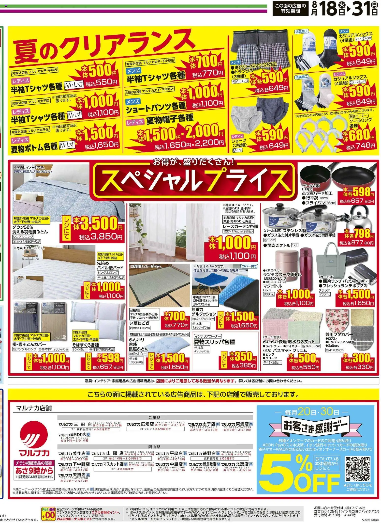 {H1} | ページ: 2 | 製品: フライパン