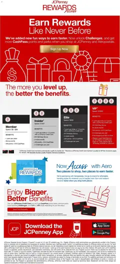 Preview of JCPenney weekly ads valid from 08/24/2026 | Page: 7