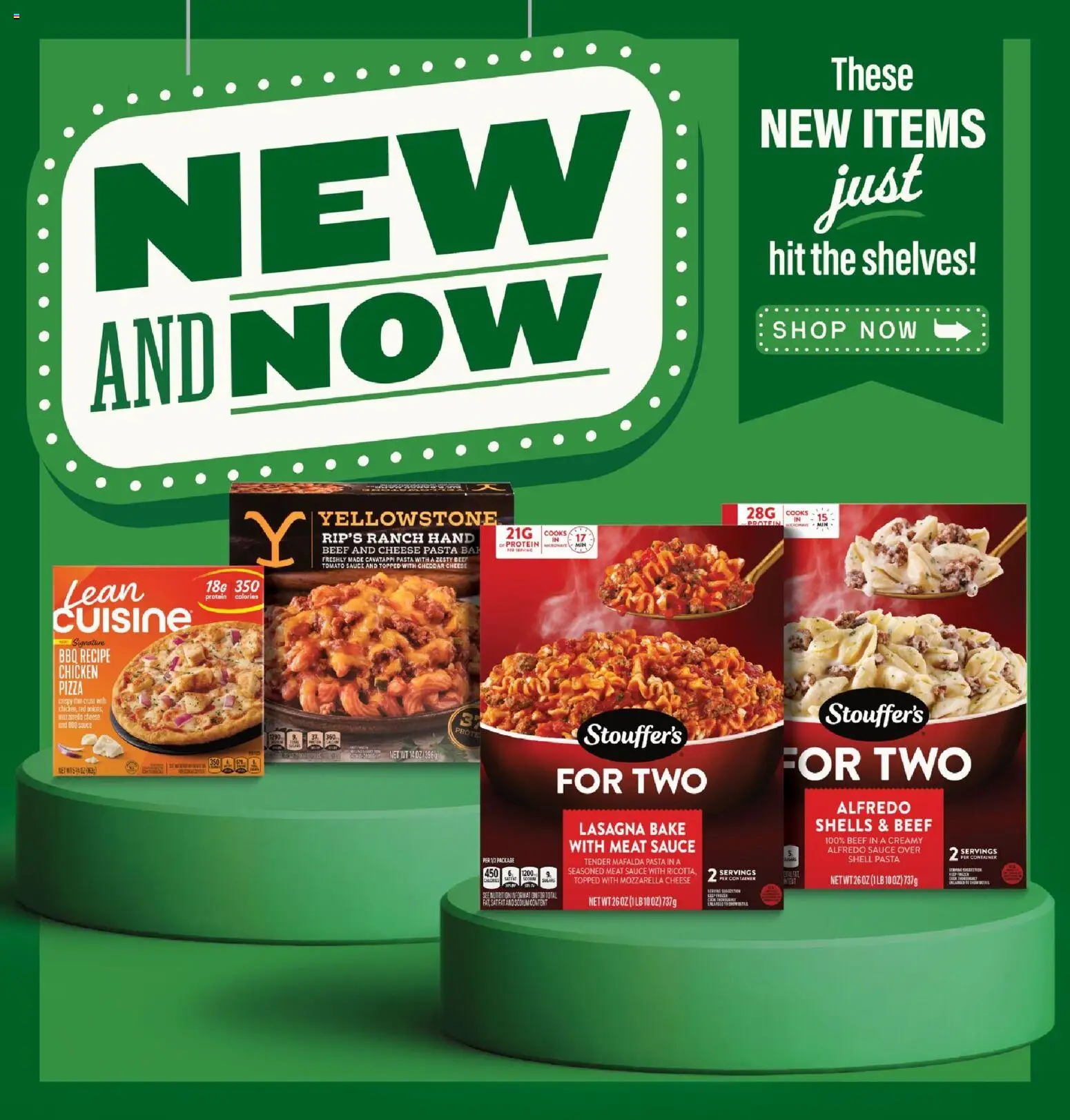 Lowes Foods Weekly Ad - valid from 08/12/2026 | Page: 5 | Products: Tomato, Mozzarella, Ricotta, Cheddar cheese