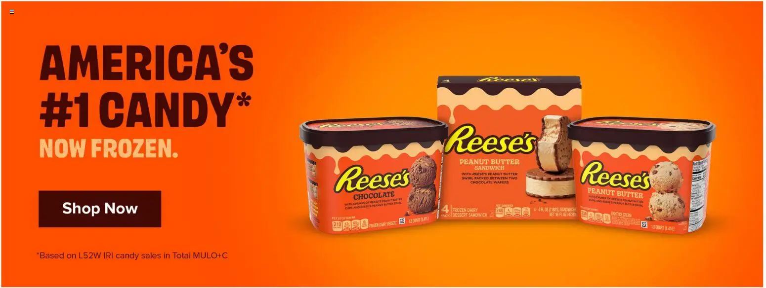 Stop & Shop Weekly Ad - valid from 10/23/2026 | Page: 11
