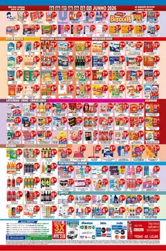 Dovale - Ofertas da semana - Pré-Visualização do folheto da loja Dovale, válido de 05.06.2026 | Página: 2