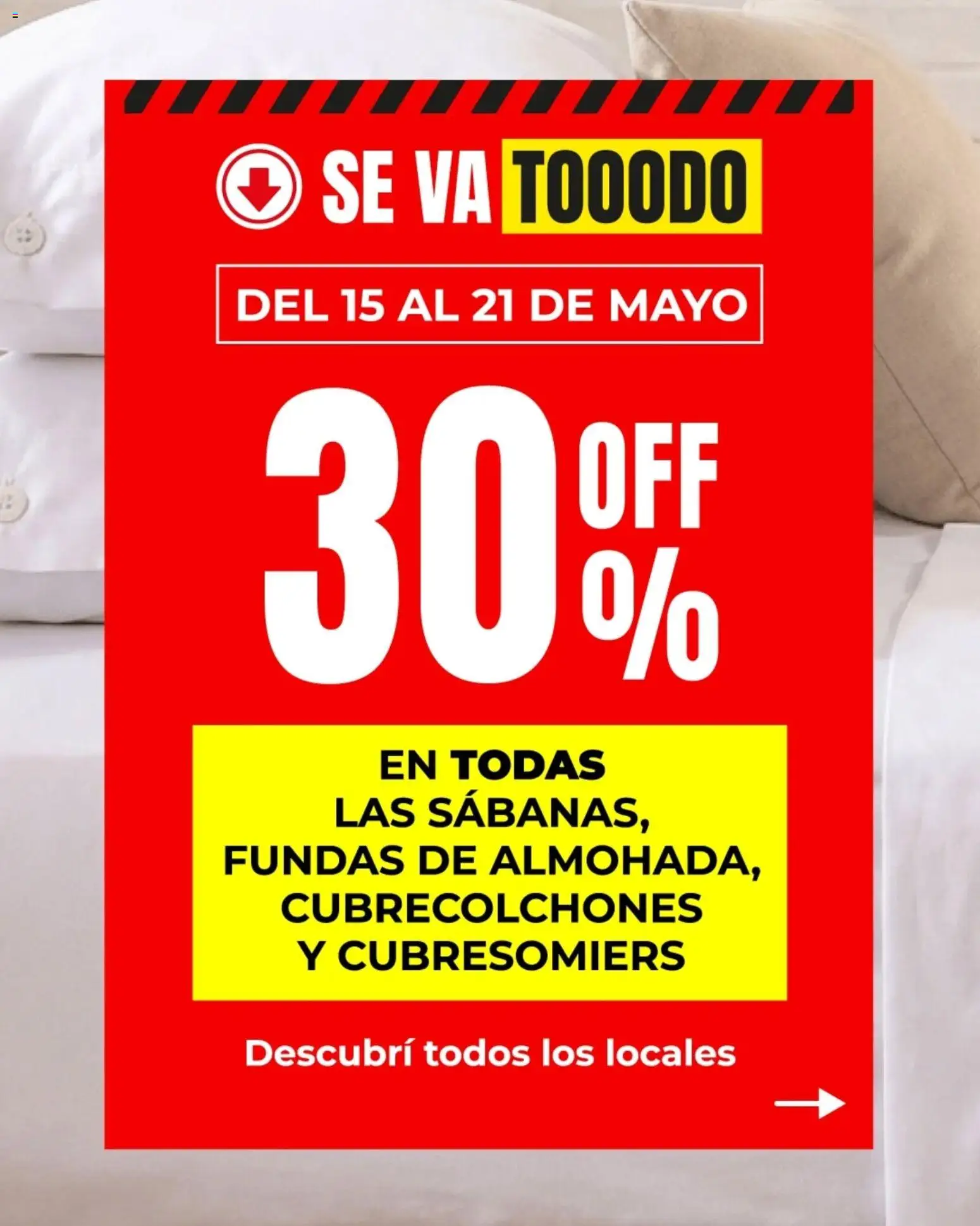 Arredo catálogo │ válido desde el 20.05.2026 | Página: 2