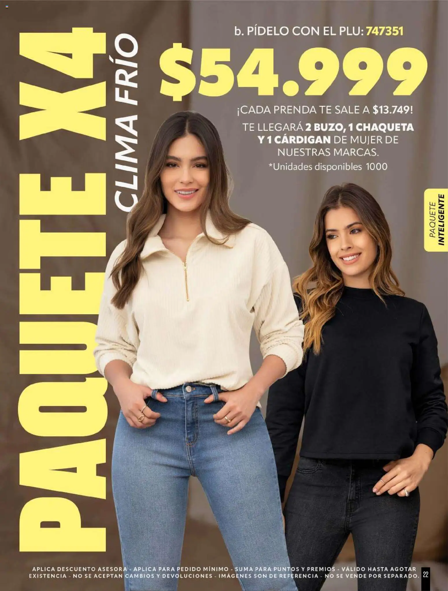Carmel revista - valida desde el 01.07.2026 | Página: 182
