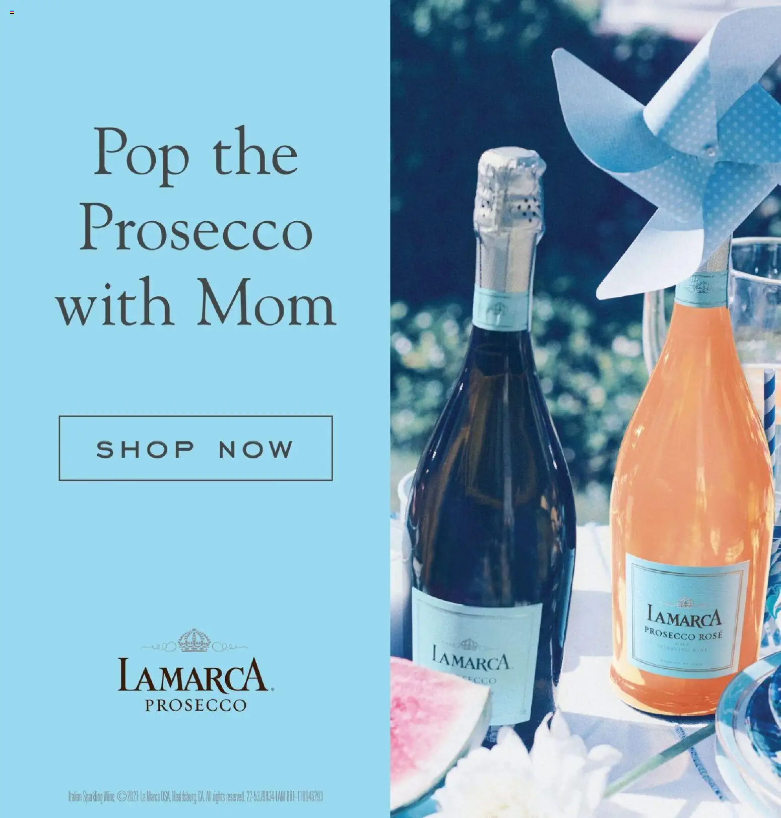 Lowes Foods Weekly Ad - valid from 06.05.2026 | Page: 13 | Products: Wine