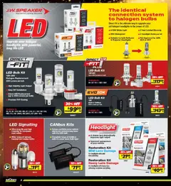 Preview of Autobarn catalogue - valid from 06.05.2026 | Page: 8