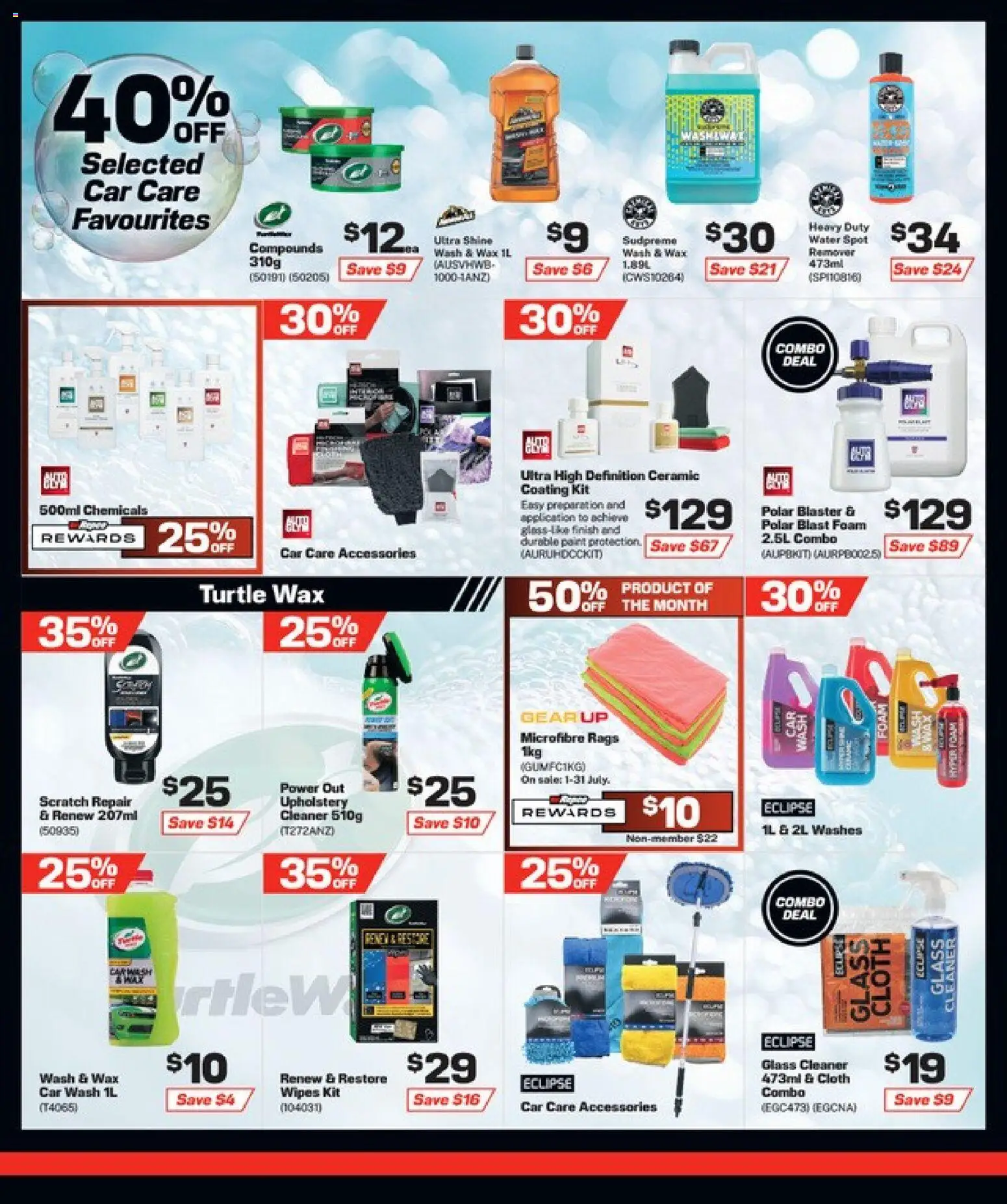 Repco catalogue from 8 Jul 2026 | Page: 6