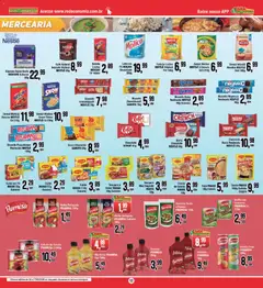 RedEconomia ofertas - Pré-Visualização do folheto da loja RedEconomia, válido de 04/08/2026 | Página: 12