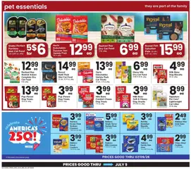 Preview of Acme weekly ads valid from 12.06.2026 | Page: 28