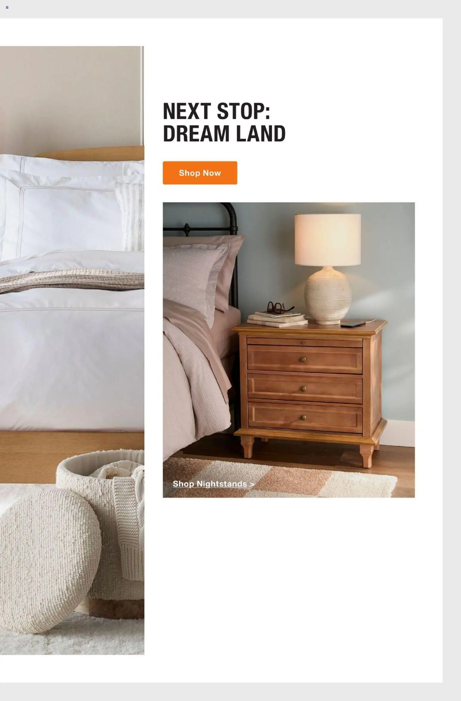 Home Depot Catalog - valid from 09/08/2026 | Page: 43
