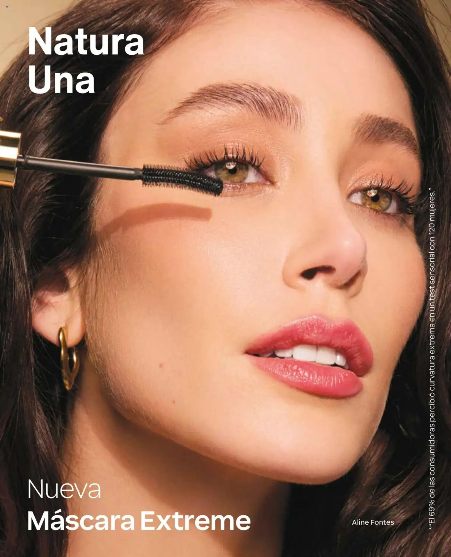 Natura Ofertas  │ válido desde el 01.05.2026 | Página: 76