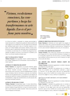 Vista previa de Palacio De Hierro catálogo, nuevo folleto de la tienda, válido en México a partir del 01/07/2026 | Página: 58