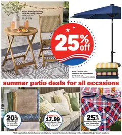 Preview of Meijer weekly ads valid from 20.05.2026 | Page: 4