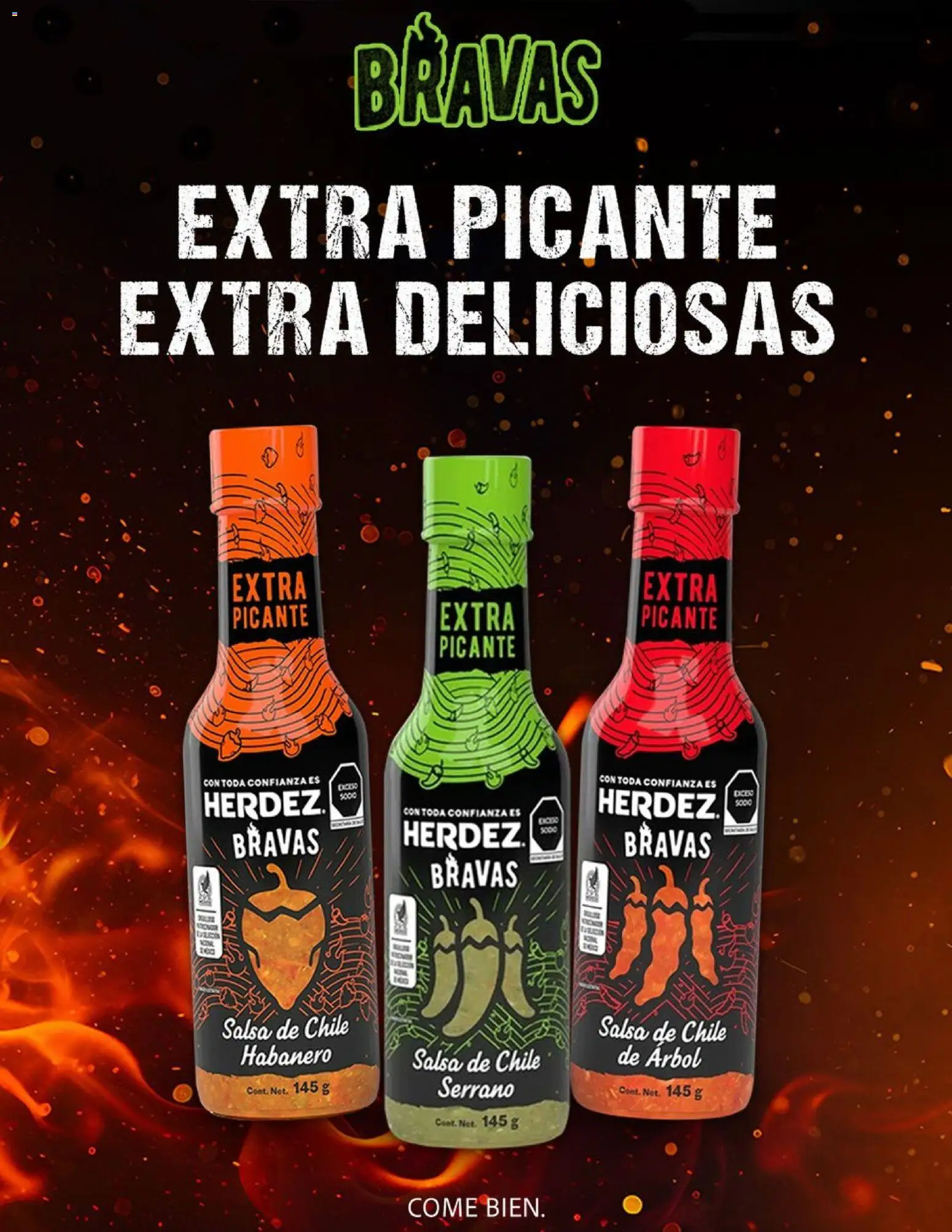 Nuevas ofertas de Casa Ley válidas en toda la República Mexicana desde el 01/07/2026. ¡Encuentra las mejores ofertas en Casa Ley folleto Para ti! | Página: 21