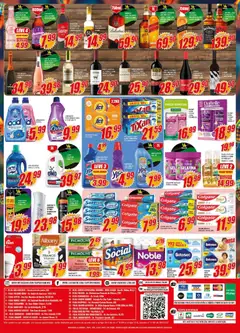 Vianense ofertas - Pré-Visualização do folheto da loja Vianense, válido de 12.06.2026 | Página: 4
