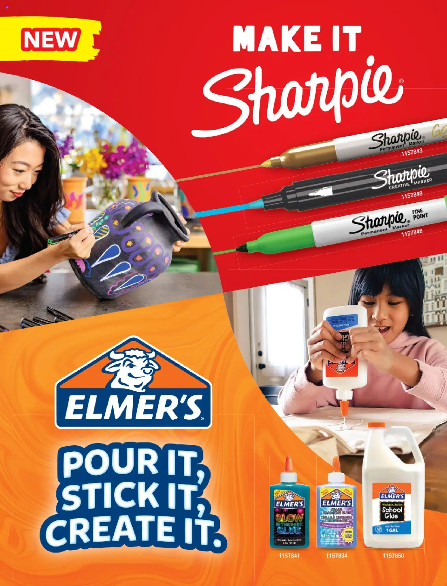Bunnings Warehouse catalogue - valid from 01/11/2026 | Page: 84