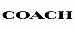 Logotipo Coach logo