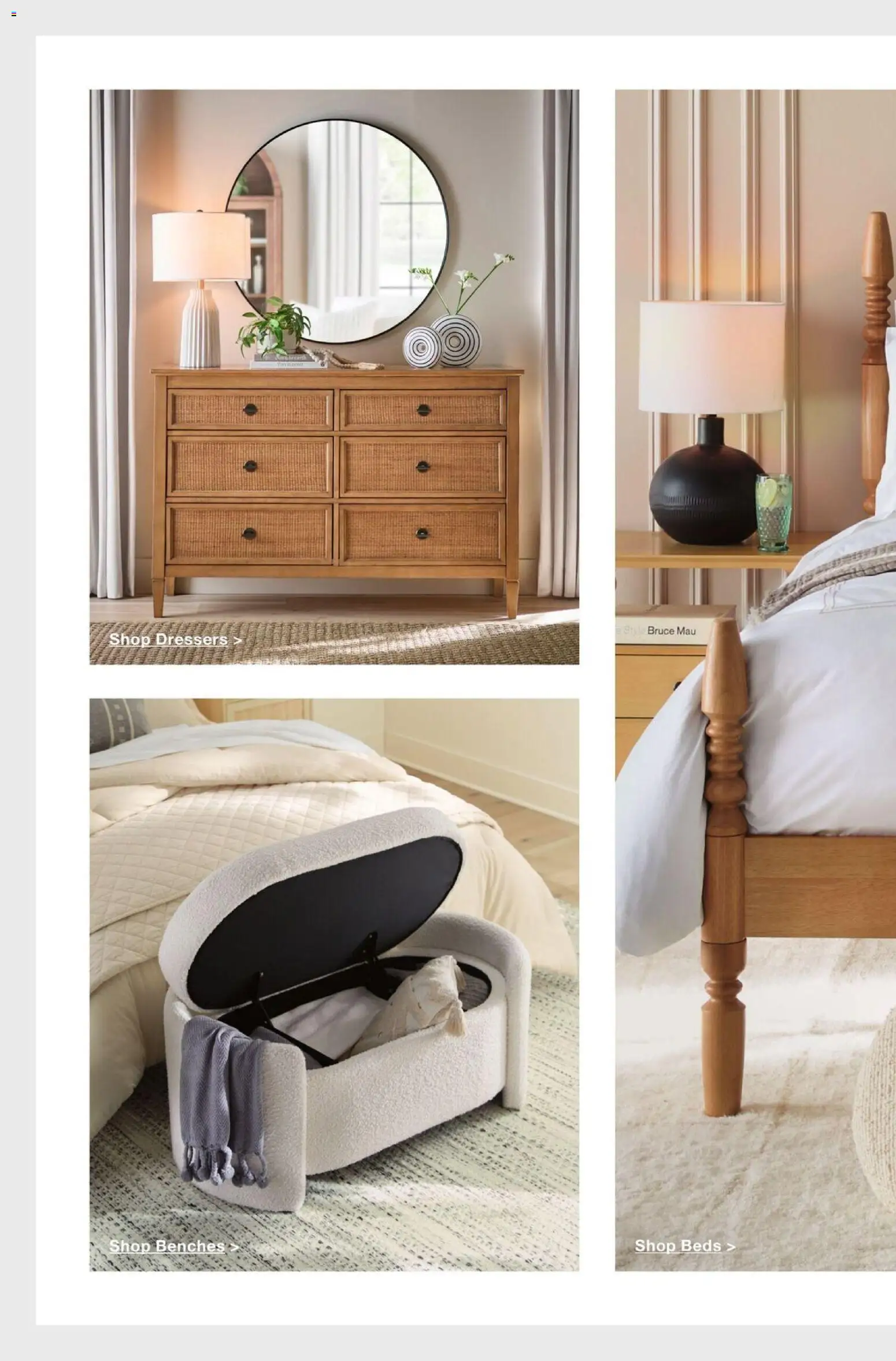 Home Depot Catalog - valid from 08/20/2026 | Page: 34