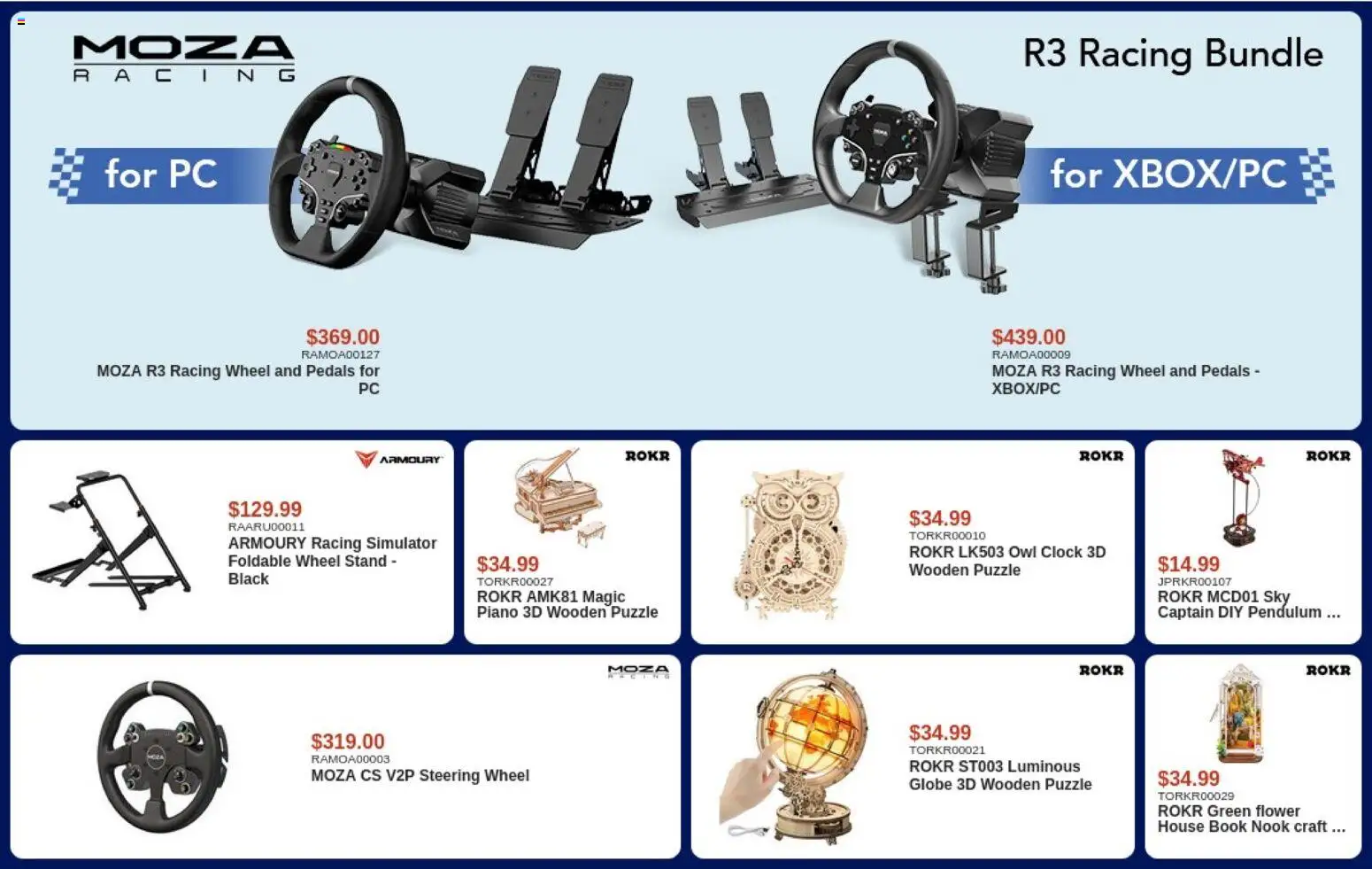 Canada Computers flyer valid from 19.06.2026 | Page: 16