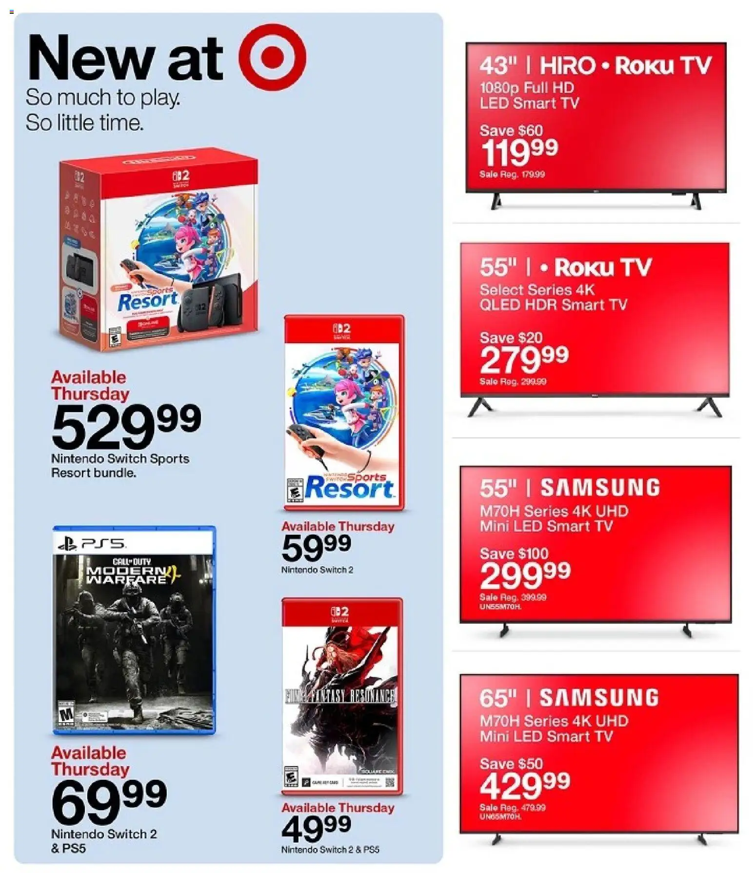 Nuevas ofertas de Target válidas en toda la República Mexicana desde el 18/10/2026. ¡Encuentra las mejores ofertas en Target folleto! | Página: 19