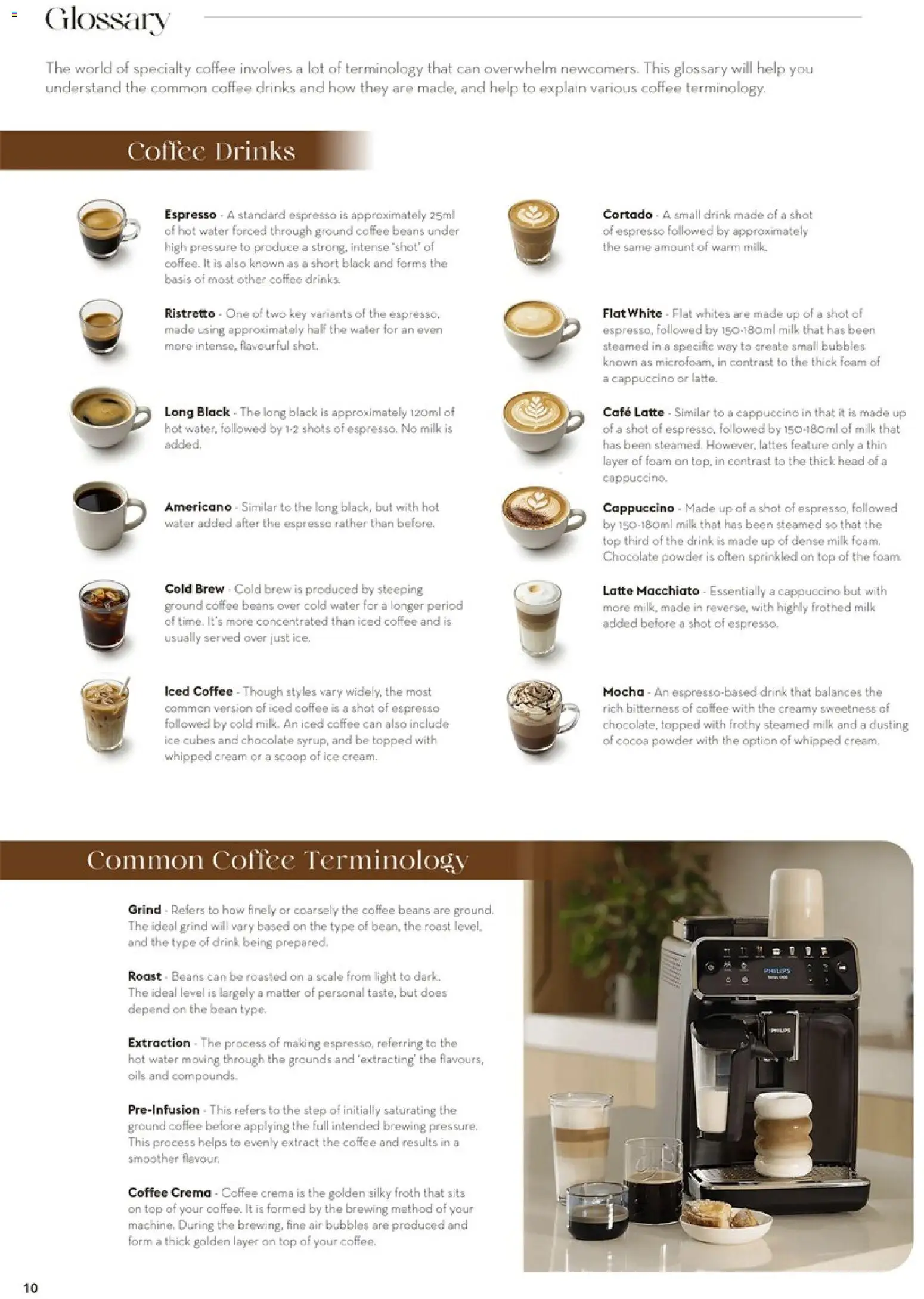 Harvey Norman catalogue from 16 Oct 2026 | Page: 10