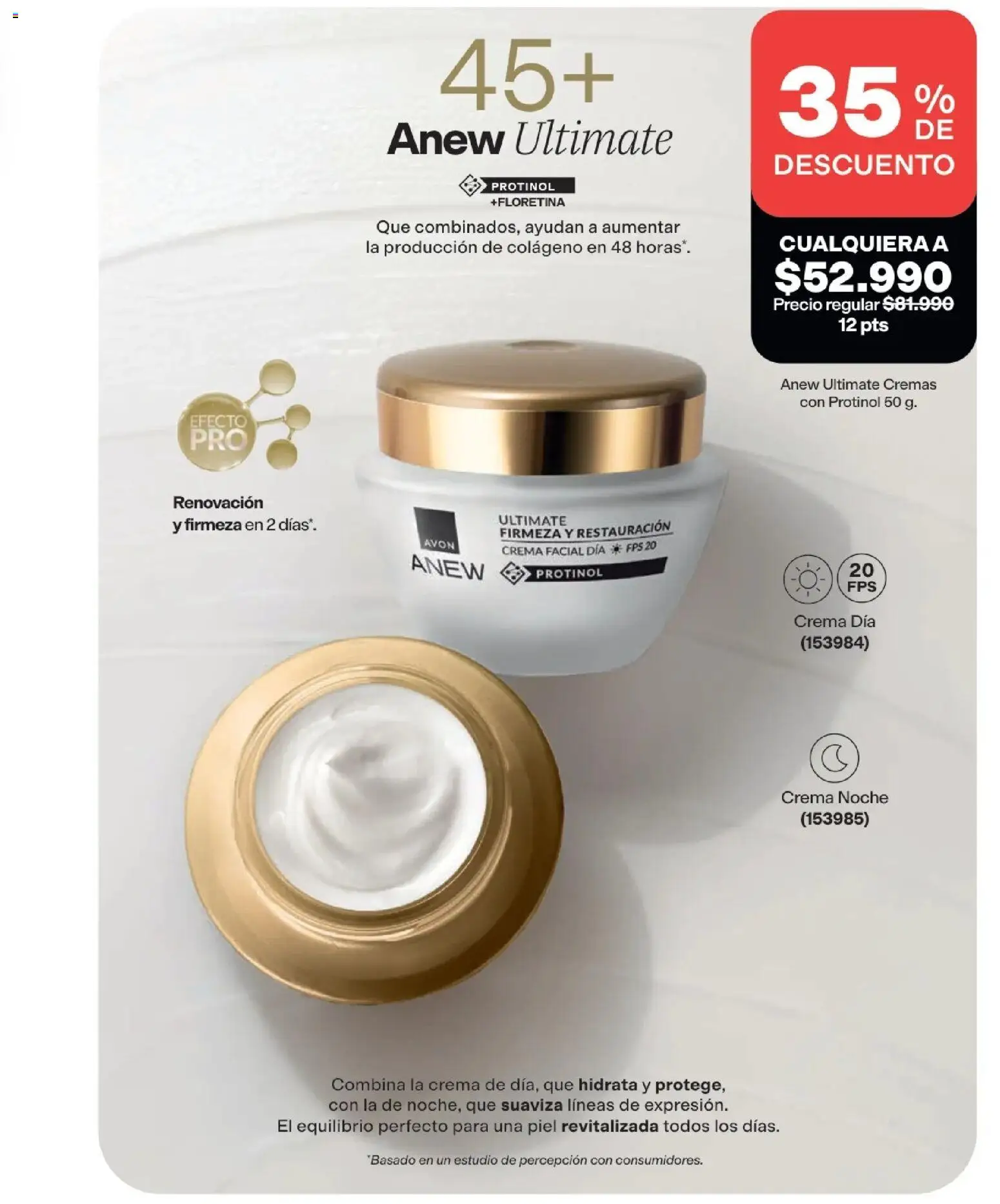 Avon revista - valida desde el 15.06.2026 | Página: 114