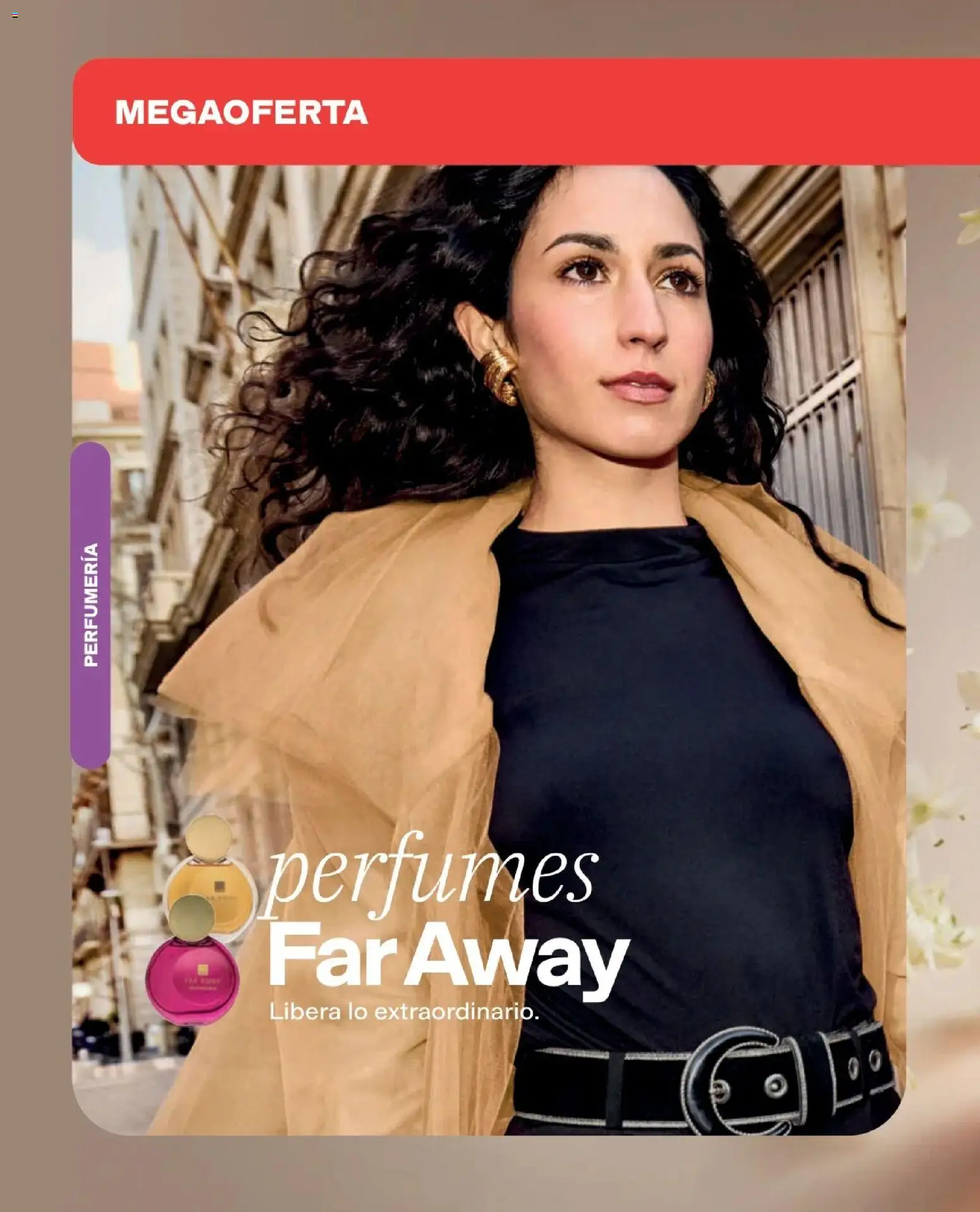 Avon revista - valida desde el 15/07/2026 | Página: 55 | Productos: Perfumes