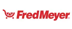 Fred Meyer