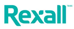 Rexall
