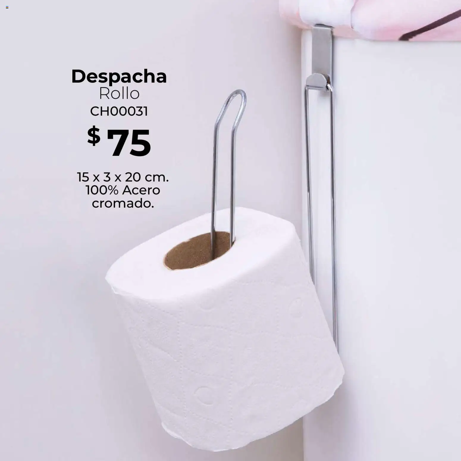 Nuevas ofertas de Colchas Concord válidas en toda la República Mexicana desde el 01/09/2026. ¡Encuentra las mejores ofertas en Colchas Concord catálogo Catálogo! | Página: 144
