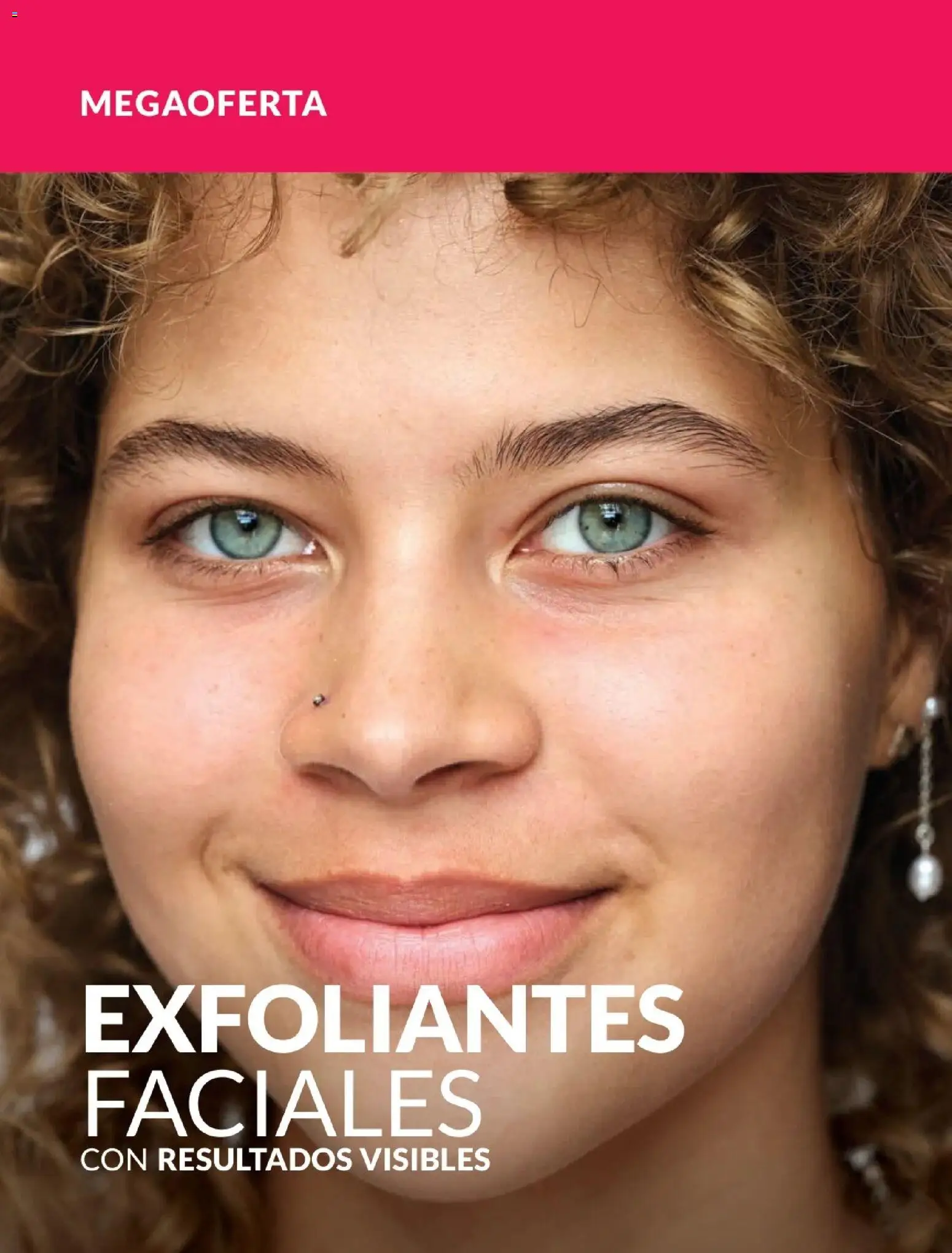 Catálogo Avon válido desde 21/04/2026 | Página: 133