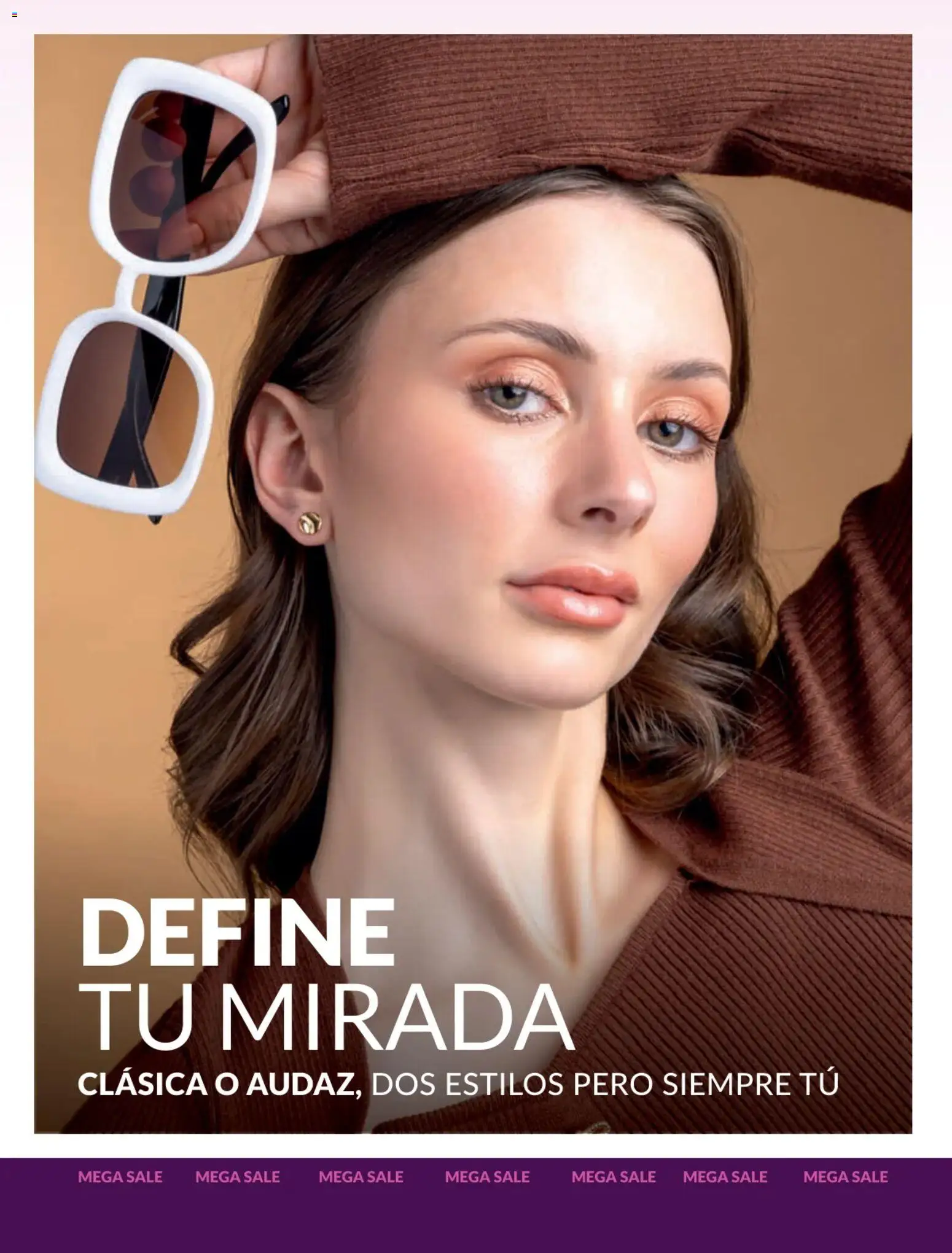 Catálogo Avon válido desde 17.06.2026 | Página: 198