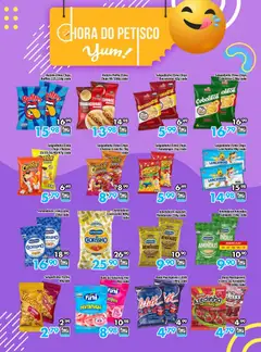 Big Compra ofertas Dia das Mães - Pré-Visualização do folheto da loja Big Compra, válido de 07.05.2026 | Página: 12