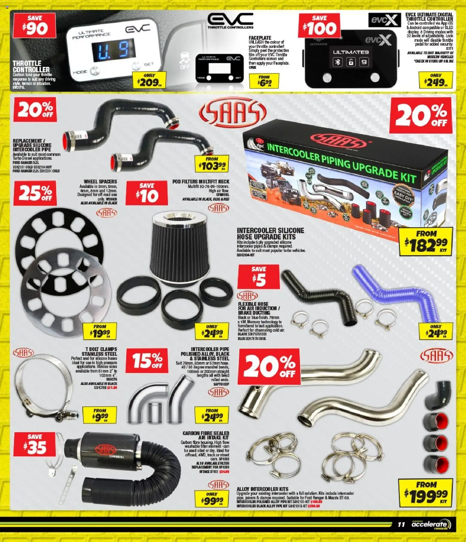 Autobarn catalogue - valid from 03.06.2026 | Page: 11