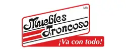 Muebles Troncoso