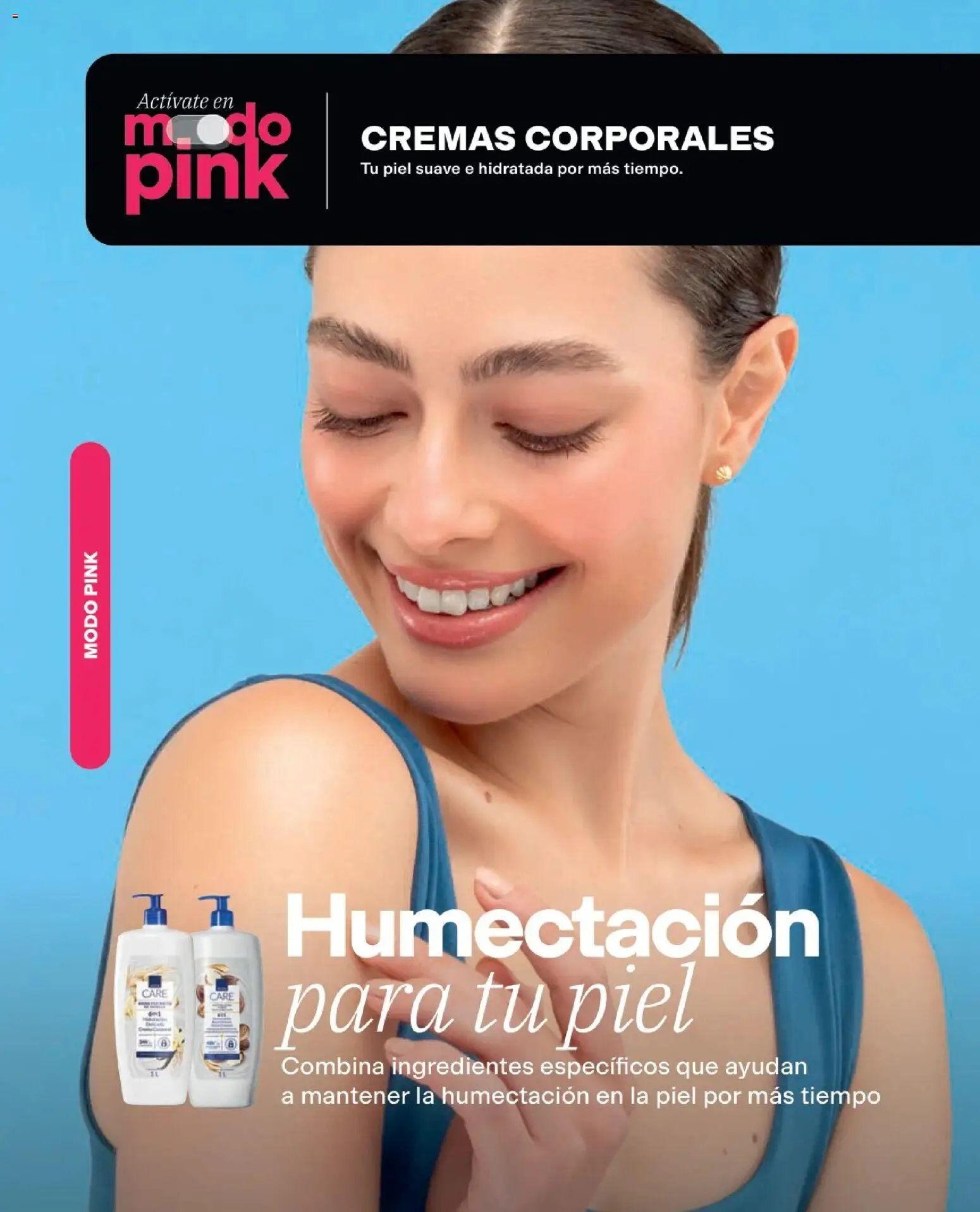 Avon revista - valida desde el 15.06.2026 | Página: 23
