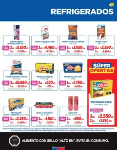 Alvi catálogo válido desde el 23.06.2026 | Página: 15