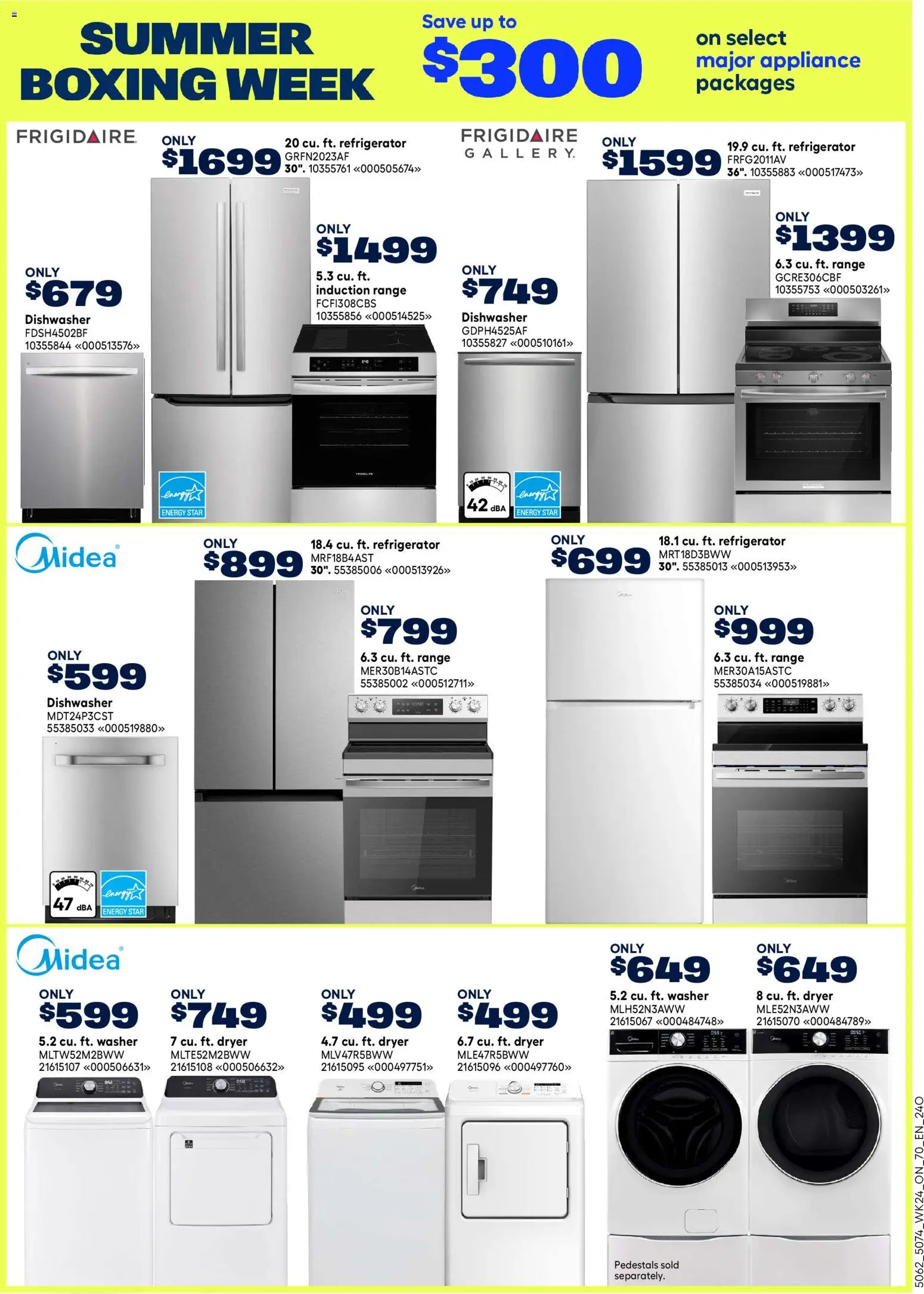 Rona Rona Home Deals — page 16 of 26