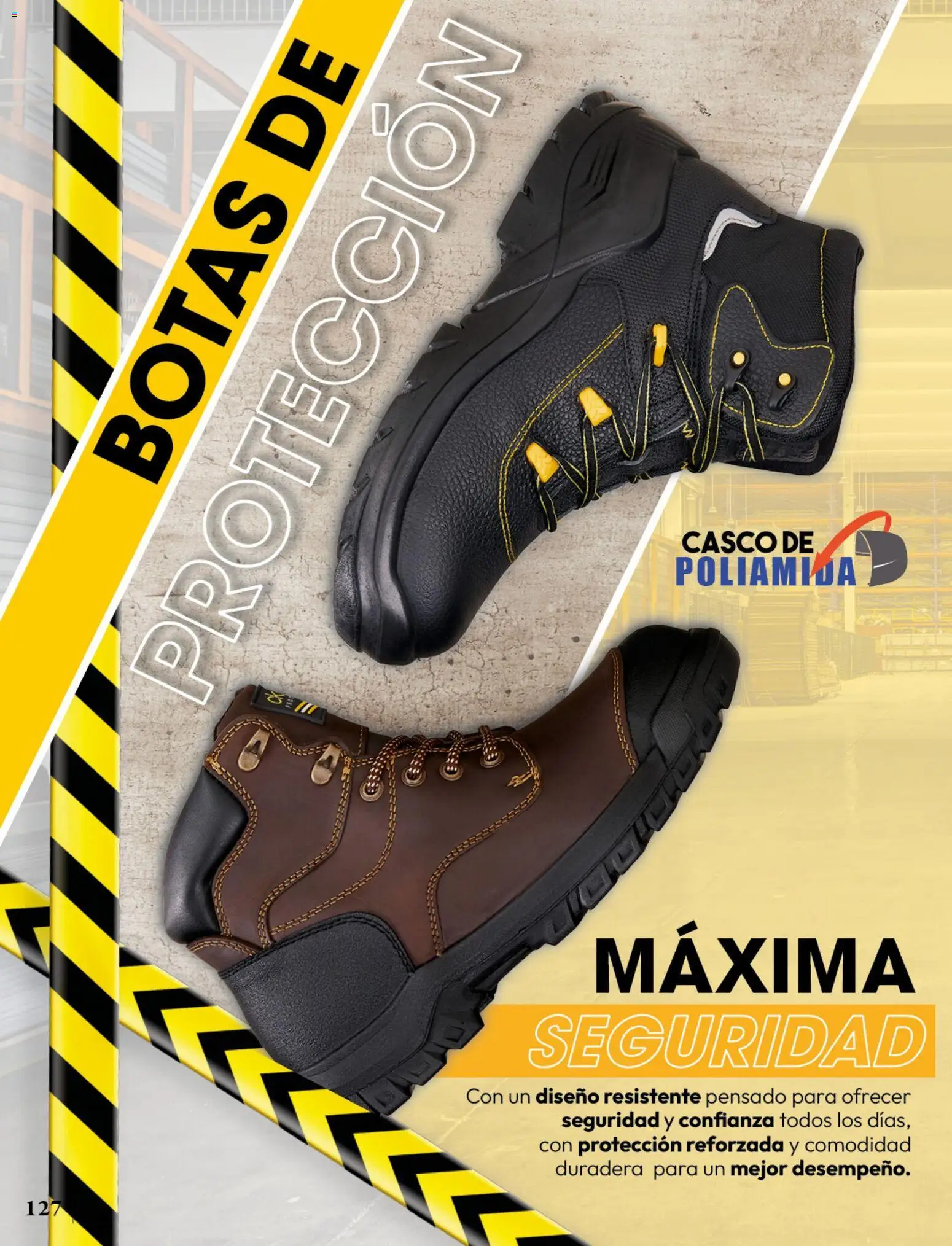 Nuevas ofertas de Cklass válidas en toda la República Mexicana desde el 08/07/2026. ¡Encuentra las mejores ofertas en Cklass catálogo Ropa caballero! | Página: 128 | Productos: Botas