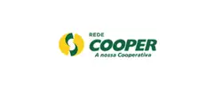 Cooper ofertas Quinzenal