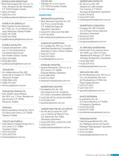 Vista previa de Steren catálogo, nuevo folleto de la tienda, válido en México a partir del 01.01.2026 | Página: 375 | Productos: Anillo, Satélite