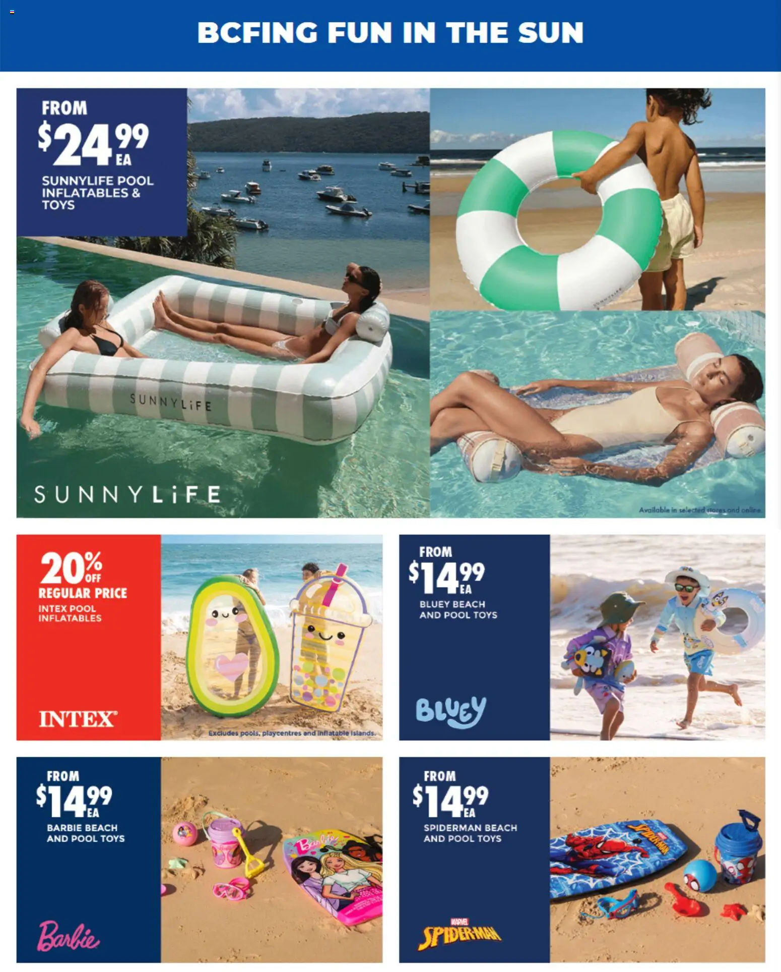BCF catalogue - valid from 27/10/2026 | Page: 2