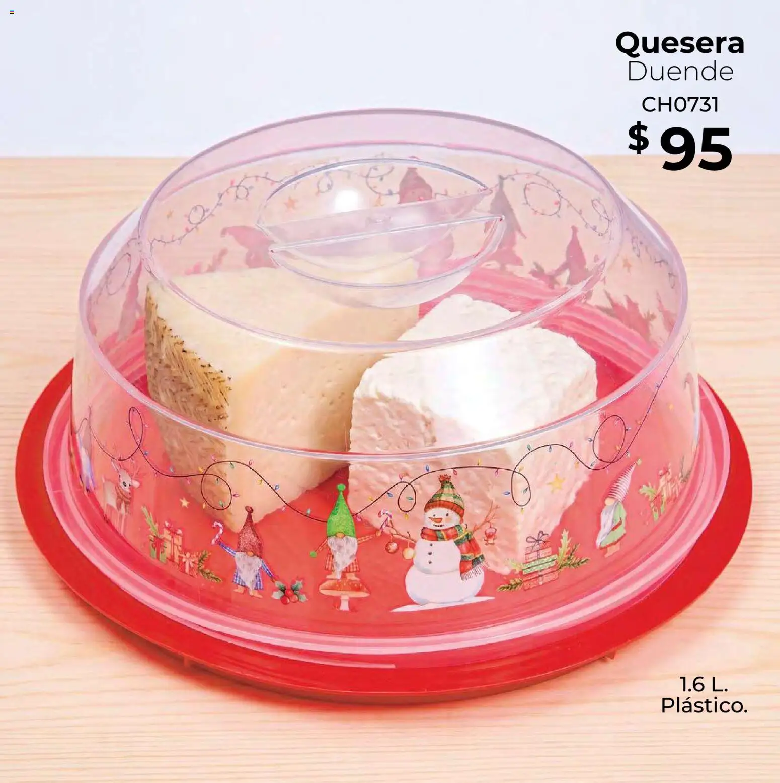 Nuevas ofertas de Colchas Concord válidas en toda la República Mexicana desde el 01/11/2026. ¡Encuentra las mejores ofertas en Colchas Concord catálogo Colección Home Haz lo mejor, hazlo! | Página: 10