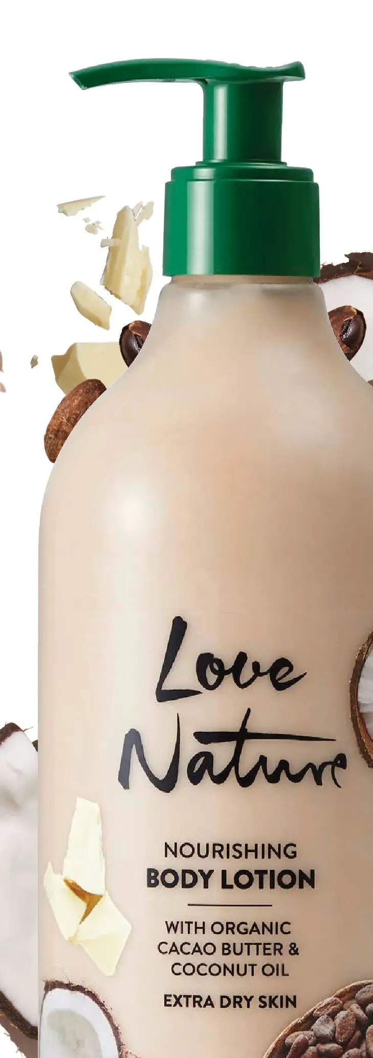 Nuevas ofertas de Oriflame válidas en toda la República Mexicana desde el 09.05.2026. ¡Encuentra las mejores ofertas en Oriflame campaña 7 2026! | Página: 256 | Productos: Cacao, Body