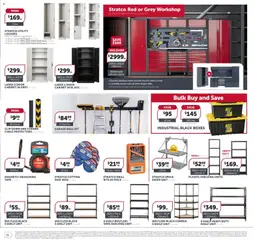 Preview of Stratco catalogue - valid from 29.05.2026 | Page: 11