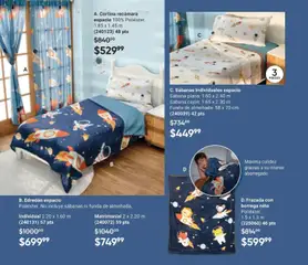 Vista previa de AVON Casa & Estilo 14 2026, nuevo folleto de la tienda, válido en México a partir del 11/09/2026 | Página: 161