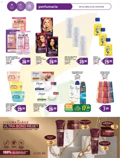 Cooper ofertas Setembro - Pré-Visualização do folheto da loja Cooper, válido de 02/09/2026 | Página: 4